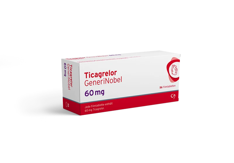 Mockup_ticagrelor_GeneriNobel_60mg_56T